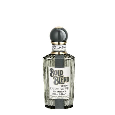 PENHALIGON S Bold Blend EDP 100 ml